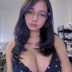 Download uwudracu OnlyFans videos and photos free 

 profile picture