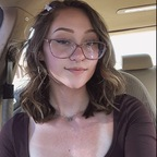 Trending @uwurainy leaks Onlyfans videos free 

 profile picture