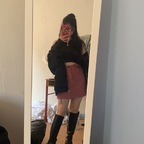 Hot @uzum0e leak Onlyfans videos and photos for free 

 profile picture