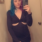 uzumakirosse (Uzumaki Girl) OnlyFans Leaked Pictures & Videos 

 profile picture