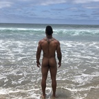 Download v.o.l.ume OnlyFans videos and photos free 

 profile picture