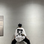 New @v.venus leaks Onlyfans videos free 

 profile picture