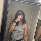 View v0dkadate (A 😈) OnlyFans 49 Photos and 32 Videos leaked 

 profile picture