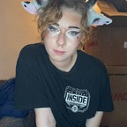 v0idp0tat01 (𝒱𝑜𝒾𝒹) free OnlyFans Leaked Pictures and Videos 

 profile picture