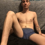 v1adtheimpa1er (⚔️Vlad the Impaler⚔️) OnlyFans Leaked Pictures & Videos 

 profile picture