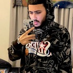 Onlyfans leaks vader818 

 profile picture