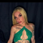 Hot @vaeh.babyy3 leaked Onlyfans gallery for free 

 profile picture