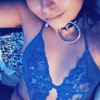 New @vag1na leaked Onlyfans content for free 

 profile picture