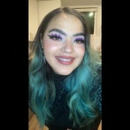 Trending @vagabondage420 leaks Onlyfans videos free 

 profile picture