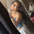 Onlyfans leaked vaiva 

 profile picture