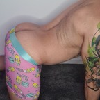 View val.kyrian (Kyrian Asscot) OnlyFans 49 Photos and 32 Videos gallery 

 profile picture