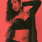 Get Free access to @val001 Leak OnlyFans 

 profile picture