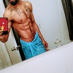 View Showtown937 (val_937) OnlyFans 49 Photos and 32 Videos leaks 

 profile picture