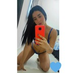 Onlyfans leak val_gomez 

 profile picture