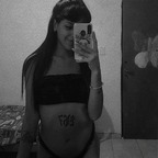 Download val_lunita1 OnlyFans content for free 

 profile picture