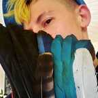 View Val Bundy (valbundyfree) OnlyFans 70 Photos and 88 Videos leaks 

 profile picture