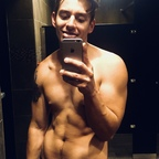 Free access to @valdez.zak (Zak Valdez) Leaked OnlyFans 

 profile picture