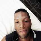 valdir1 OnlyFans Leak (49 Photos and 32 Videos) 

 profile picture