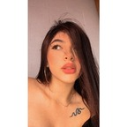 Free access to vale1108 Leaked OnlyFans 

 profile picture