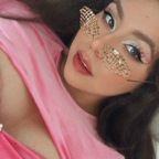 Download valejetzahel OnlyFans content free 

 profile picture