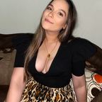 Download valelumc OnlyFans content for free 

 profile picture