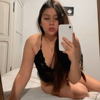 valentina2812 OnlyFans Leaks 

 profile picture