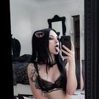 Download valentina6669 OnlyFans content for free 

 profile picture