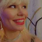 valentina_ricci OnlyFans Leaks (49 Photos and 32 Videos) 

 profile picture