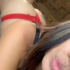 valentinabriellexo OnlyFans Leaked 

 profile picture