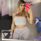 Onlyfans leaks valentinadollxx 

 profile picture