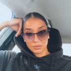 View valentinasky69 OnlyFans content for free 

 profile picture