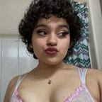 View valentinasluv (Val) OnlyFans 60 Photos and 32 Videos leaks 

 profile picture