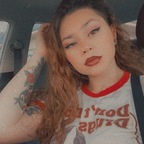 View Frankie Valentine😘 (valentine.frankie) OnlyFans 57 Photos and 32 Videos for free 

 profile picture