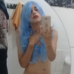 Get Free access to valentinemask (Vicki Valentine) Leaks OnlyFans 

 profile picture