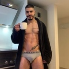 valentinosistor (Valentino Sistor) free OnlyFans Leaked Pictures & Videos 

 profile picture