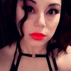 View valep93 (Valentina) OnlyFans 58 Photos and 32 Videos leaks 

 profile picture