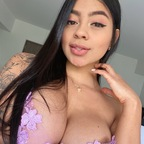 View valeria_orozco (Valeria Orozco) OnlyFans 66 Photos and 32 Videos leaks 

 profile picture