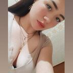 valeriacstr (Valeria) free OnlyFans content 

 profile picture