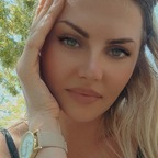 Download valerica_zarafa OnlyFans videos and photos for free 

 profile picture