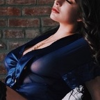 Download valeriemarvelle OnlyFans videos and photos free 

 profile picture