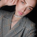 Onlyfans leak valery_lv 

 profile picture