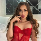 valeryfoxie (Valery 👄) OnlyFans Leaked Videos and Pictures 

 profile picture