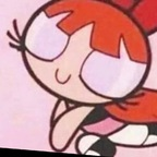 validvvs OnlyFans Leaks 

 profile picture