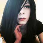 valkuhra OnlyFans Leaked 

 profile picture