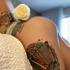 vamermaid OnlyFans Leak 

 profile picture