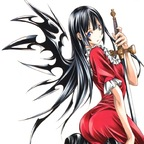 View Vampire sex doll (vampdolly) OnlyFans 49 Photos and 32 Videos leaked 

 profile picture