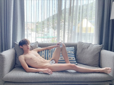 vampire99 onlyfans leaked picture 1