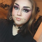 View vampirelilithhh (lilith⛓) OnlyFans 57 Photos and 32 Videos for free 

 profile picture