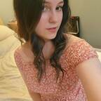 vampiresally OnlyFans Leaked 

 profile picture