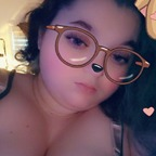 Onlyfans free content vampkittycat 

 profile picture